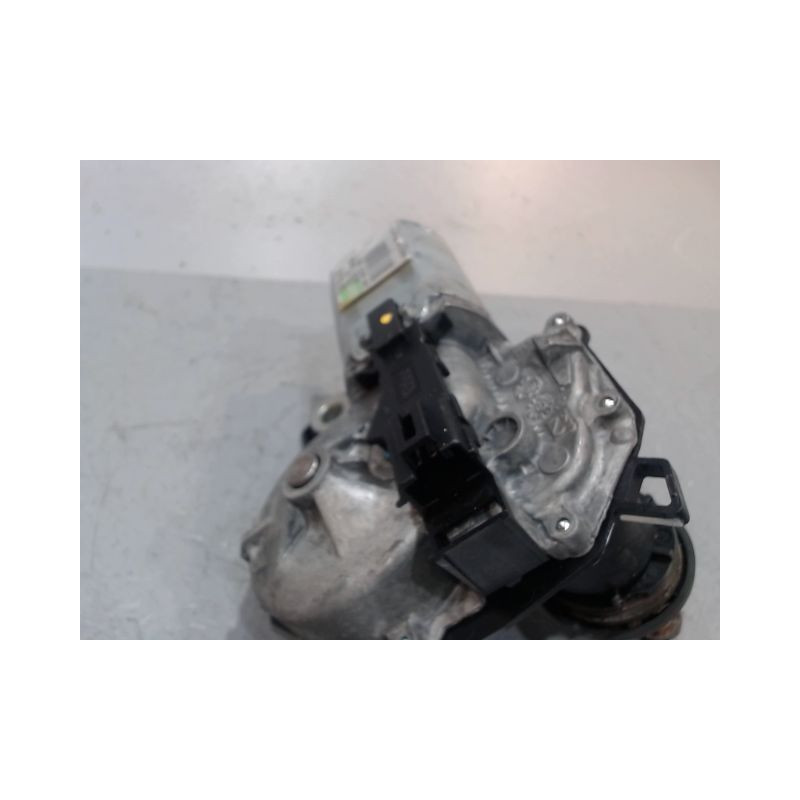 MECANISME ESSUIE-GLACE ARRIERE CITROEN C1