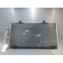 CONDENSEUR CLIMATISATION OPEL MOKKA