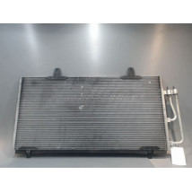 CONDENSEUR CLIMATISATION OPEL MOKKA