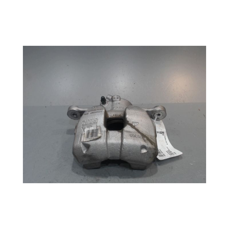ETRIER DE FREIN AVANT DROIT OPEL MOKKA