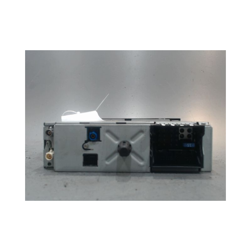 AUTORADIO PEUGEOT 5008