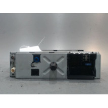AUTORADIO PEUGEOT 5008