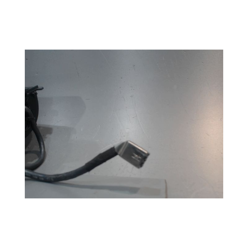 ECRAN GPS PEUGEOT 5008