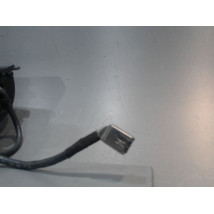 ECRAN GPS PEUGEOT 5008