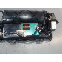 ECRAN GPS PEUGEOT 5008