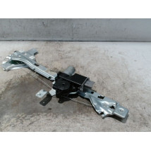 MECANISME+MOTEUR LEVE-GLACE ARRIERE DROIT PEUGEOT 5008 2009-