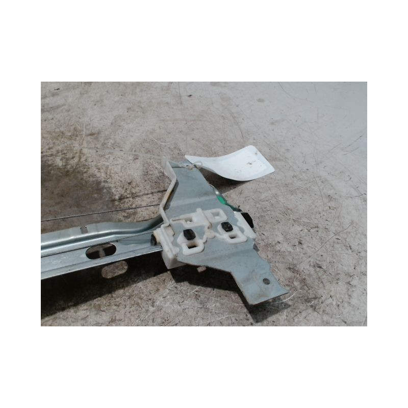 MECANISME+MOTEUR LEVE-GLACE ARRIERE GAUCHE PEUGEOT 5008 2009-