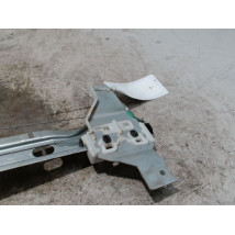 MECANISME+MOTEUR LEVE-GLACE ARRIERE GAUCHE PEUGEOT 5008 2009-