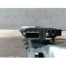 MECANISME+MOTEUR LEVE-GLACE ARRIERE GAUCHE PEUGEOT 5008 2009-