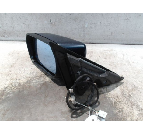 RETROVISEUR EXT ELECTRIQUE G
