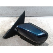 RETROVISEUR EXTERIEUR ELECTRIQUE GAUCHE BMW SERIE 3 (E46) 98-2001