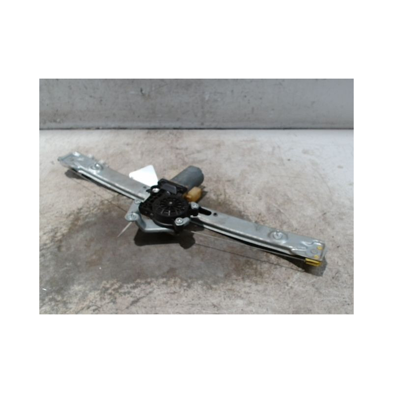 MECANISME+MOTEUR LEVE-GLACE ARRIERE DROIT BMW SERIE 3 (E46) 98-2001