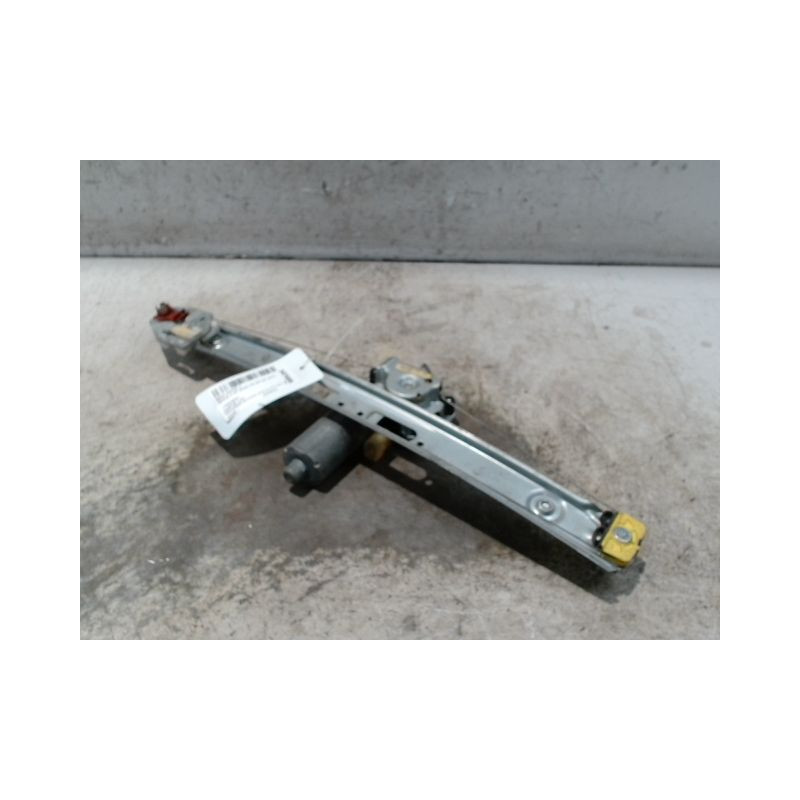 MECANISME+MOTEUR LEVE-GLACE ARRIERE DROIT BMW SERIE 3 (E46) 98-2001