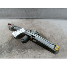 MECANISME+MOTEUR LEVE-GLACE ARRIERE DROIT BMW SERIE 3 (E46) 98-2001