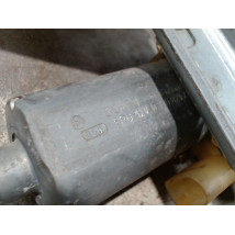 MECANISME+MOTEUR LEVE-GLACE ARRIERE DROIT BMW SERIE 3 (E46) 98-2001