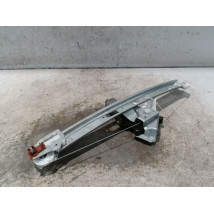 MECANISME+MOTEUR LEVE-GLACE ARRIERE GAUCHE BMW SERIE 3 (E46) 98-2001