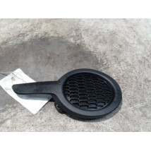 OBTURATEUR PHARE ADDITIONNEL PARE-CHOC AVD PEUGEOT 208