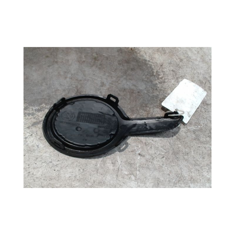 OBTURATEUR PHARE ADDITIONNEL PARE-CHOC AVD PEUGEOT 208