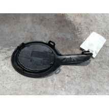 OBTURATEUR PHARE ADDITIONNEL PARE-CHOC AVD PEUGEOT 208