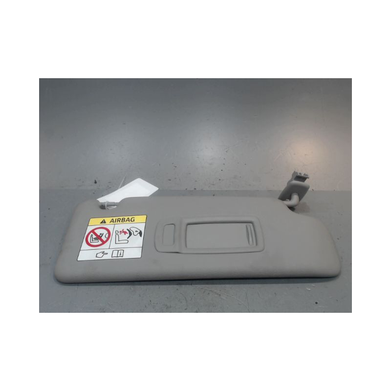 PARE-SOLEIL D B.M.W. SERIE 2
