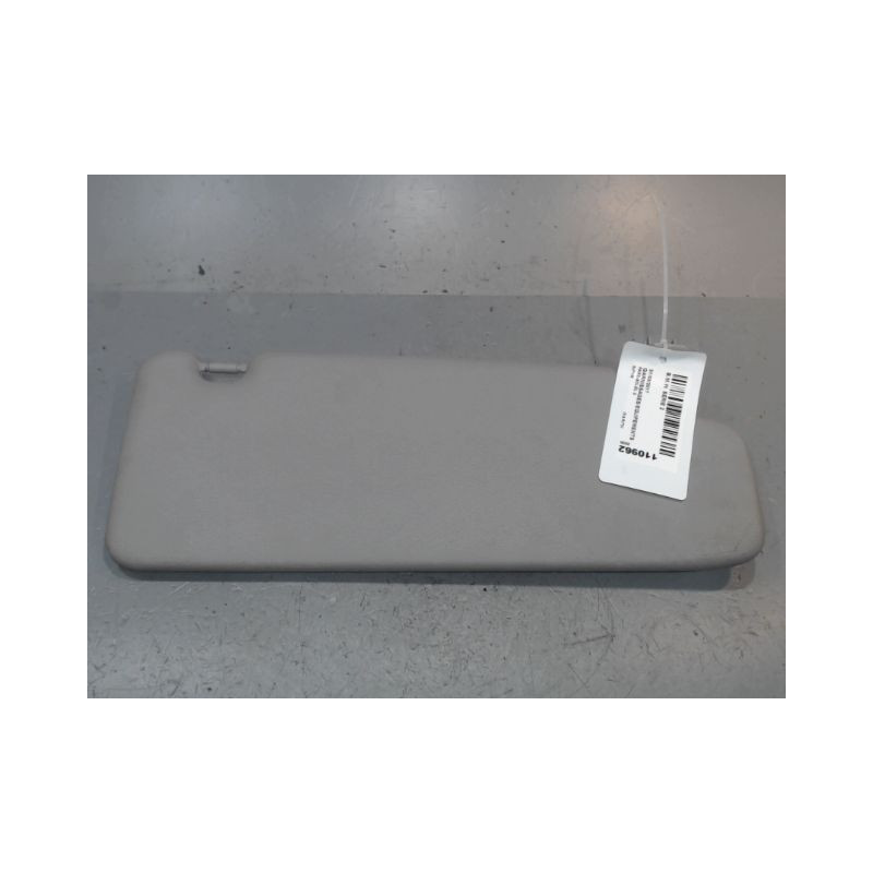PARE-SOLEIL G B.M.W. SERIE 2