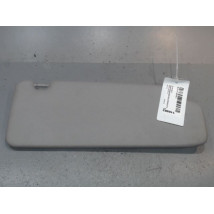 PARE-SOLEIL G B.M.W. SERIE 2