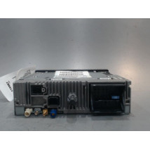AUTORADIO PEUGEOT 207