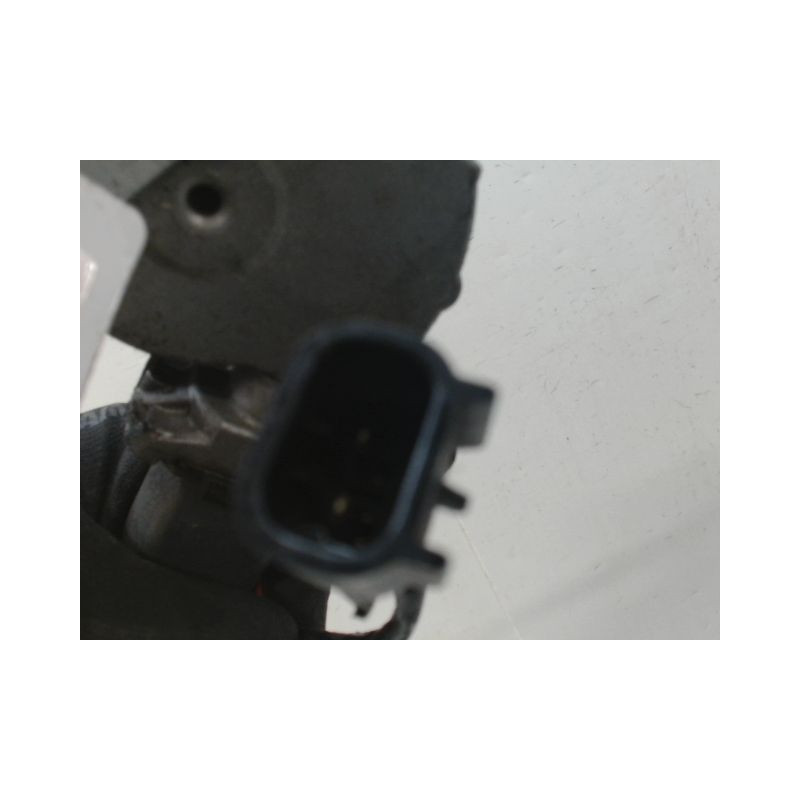 MECANISME+MOTEUR LEVE-GLACE AVANT DROIT PEUGEOT BOXER 290CS TOLE 2002-