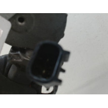 MECANISME+MOTEUR LEVE-GLACE AVANT DROIT PEUGEOT BOXER 290CS TOLE 2002-