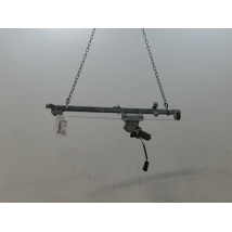 MECANISME+MOTEUR LEVE-GLACE AVANT GAUCHE PEUGEOT BOXER 290CS TOLE 2002-