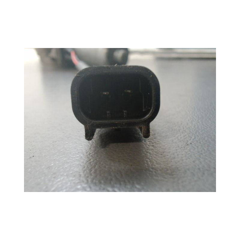 MECANISME+MOTEUR LEVE-GLACE AVANT GAUCHE PEUGEOT BOXER 290CS TOLE 2002-