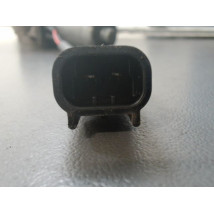 MECANISME+MOTEUR LEVE-GLACE AVANT GAUCHE PEUGEOT BOXER 290CS TOLE 2002-