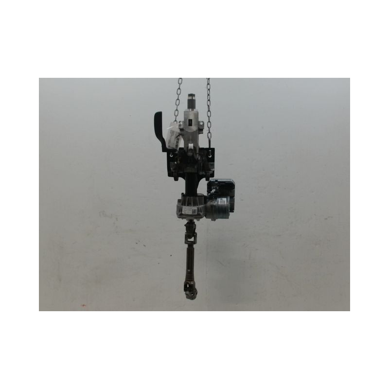 COLONNE DE DIRECTION ASSISTEE VOLKSWAGEN UP! PHASE 1 (12) 2011-...