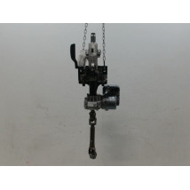 COLONNE DE DIRECTION ASSISTEE VOLKSWAGEN UP! PHASE 1 (12) 2011-...