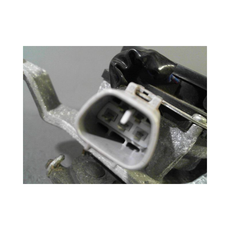 MECANISME ESSUIE-GLACE AVANT LEXUS RX
