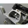MECANISME ESSUIE-GLACE AVANT LEXUS RX