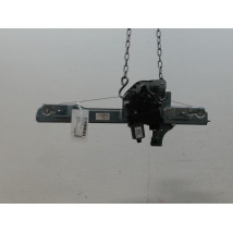 MECANISME+MOTEUR LEVE-GLACE AVANT GAUCHE PEUGEOT 208 Phase 1 2012-...