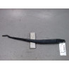 BRAS ESSUIE-GLACE AVANT GAUCHE LEXUS RX
