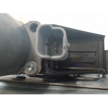 MECANISME+MOTEUR LEVE-GLACE AVANT GAUCHE PEUGEOT 208 Phase 1 2012-...