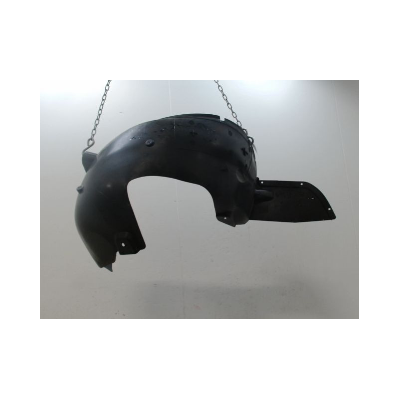 PARE-BOUE ARRIERE DROIT PEUGEOT 3008 BREAK I Phase 1 2009-2013
