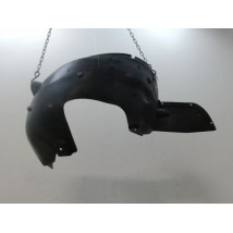PARE-BOUE ARRIERE DROIT PEUGEOT 3008 BREAK I Phase 1 2009-2013
