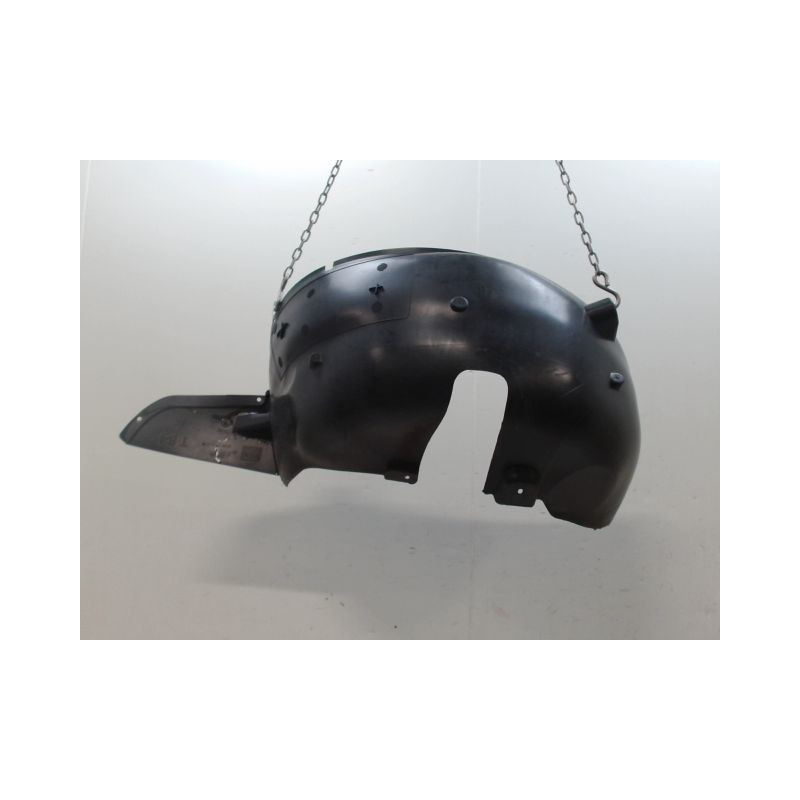 PARE-BOUE ARRIERE GAUCHE PEUGEOT 3008 BREAK I Phase 1 2009-2013