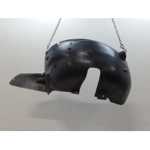 PARE-BOUE ARRIERE GAUCHE PEUGEOT 3008 BREAK I Phase 1 2009-2013