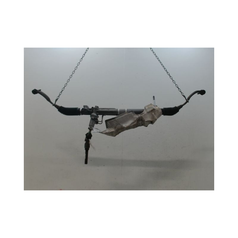 CREMAILLERE PEUGEOT 407 BERL. Phase 1 2004-2008
