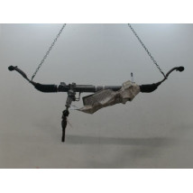 CREMAILLERE PEUGEOT 407 BERL. Phase 1 2004-2008