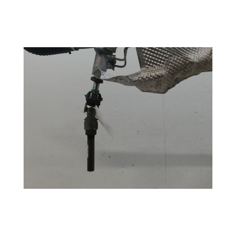 CREMAILLERE PEUGEOT 407 BERL. Phase 1 2004-2008