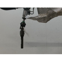 CREMAILLERE PEUGEOT 407 BERL. Phase 1 2004-2008
