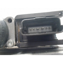 MECANISME+MOTEUR LEVE-GLACE AVANT GAUCHE PEUGEOT 2008 Phase 1 2013-...