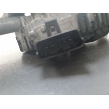 MECANISME ESSUIE-GLACE AVANT PEUGEOT PARTNER FG II Phase 1 (B9) 2008-2012
