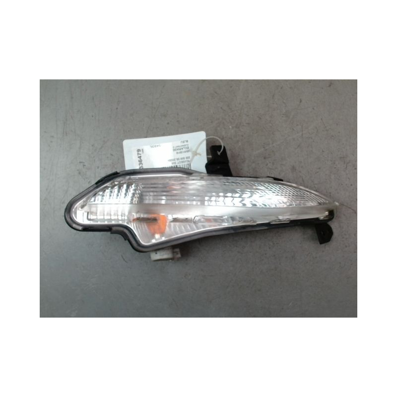 CLIGNOTANT DROIT PEUGEOT 308 SW 2008-